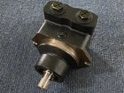 Parker Denison Vane Motor M5AF 018 2R02 B1W 00000 , SANDVK 56006087 New
