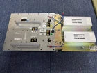 Shimadzu LCMS IT TOF Liquid Chromatograph Mass Spectrometer RET IN Module