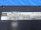 MTS Systems Model 494.05 Handset Controller with cable