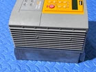 Parker 690-431950B0-BF0P00-A400 AC Drive New