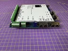 Bystronic E5044 main controller