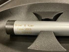 Bruel & Kjaer Type 2669 Preamplifier