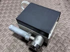 JEOL Jeol JSM-6701F Ion Pump