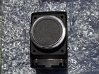 KEYENCE XG-HL04M Vision Line Camera with CA-LHW16 Lens New
