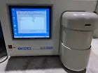 SEMILAB SCA-2500 XP Surface Charge Analyzer
