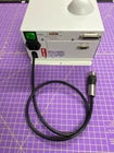 CI SYSTEMS , ELECTRO-OPTICAL SYSTEMS NTM 500-R , A670-100-1030