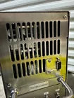 KAWASAKI ROBOT 30C61E-B026 ROBOT CONTROLLER AMAT 0190-34968