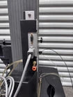 Instron 5943 TableTop Tensile Tester 1kN , 225 lbs Capacity With 2712-019 Grip