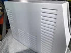 Shimadzu 225-21295-41 main power Asst for GCMS-QP2010 Plus New