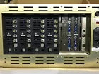 ESI Model 616 Source Measurement Unit P/N: 169478-01 NEW