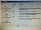 Applied Biosystems ABI Prism ABI 7000 Sequence Detection System ABI7000