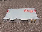 AA Opto Electronic MDS3C-M-B65-22-80.153 Controller with AOTFnC-VIS-TN Set