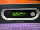 Bosch DCN-CCU Central Control Unit