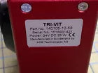 AOS Technologies TRI-VIT high speed camera