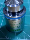 Zeiss FLUAR 40x/ 1.30 Oil PH3 ∞/0.17 Objective