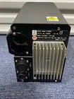 Panasonic LP-M500 Laser Marker Laser Head