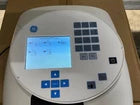 GE GeneQuant 1300 UV/Vis Spectrophotometer