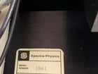 Spectra Physics Tsunami 3941 -L3S