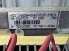 REXROTH HCS01.1E-W0028-A-03-B-ET-EC-EP-L3-NN-FW Servo Drive R911375179 New