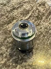 Zeiss LD Plan-Neofluar 20x/0,4 ∞/0-1,5 PH2 Korr 441341-9970 Microscope Objective