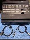 Datavideo SE-2800 Video Switcher