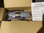Matsushita Electric TS4509N8075E200 AC SERVO MOTOR Panasonic Robot YAA252 NEW