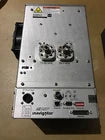 AE ADVANCED ENERGY 3155000-000 RF NAVIGATOR AMAT 0190-27941-001