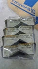 SHIMADZU 343-04260-05 GRIP INSERT REINFORCED BAR D19 NEW
