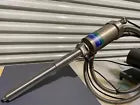 Oxford Cryosystems Cobra Controller with pump