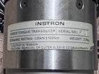 Instron 7032c Force / Torque Transducer