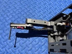 Agilent Technologies G1377-69009 Micro Laboratory Sample Transport module