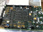 Shimadzu 343-01440-71 I/O PCB assy , NEW