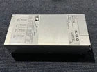 3D Systems Projet 6000 3D PrinterE-Rack assembly 283501-00 with HDD