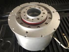 Kollmorgen KBM - 79H03 -E03 Direct Drive Rotary Motor ASM