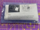 PARALLAX Stamp Modem AppMod (# 29116) Cermetek CH1786 2400 BPS Modem Board NEW