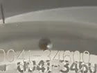 AMAT , APPLIED MATERIALS 0010-52056 , 0041-47604