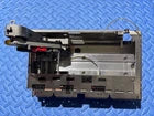 Agilent Technologies G1377-69009 Micro Laboratory Sample Transport module