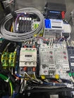 AMAT 0195-15210 , AUX DUAL ZONE AC BOX PRODUCER SE