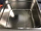 GRANT GD120 HEATED WATER BATH CIRCULATOR