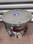 Pfeiffer Vacuum HiPace 800 M , PM P04 469 A with TM700 PM C01 850