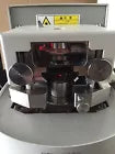 Shimadzu SPM - 9500 Scanning Probe Microscope