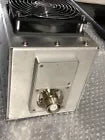 COMET Technologies 20069477 , 13.56 MHz , AMAT 0190-44557