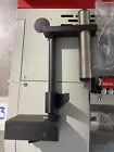 Emco Concept Turn 55 PC controlled 2-axis CNC tabletop turning machine