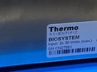 Thermo Scientific CIMAREC Biomodul 40B with CN27551 7x7" Magnetic Stirrer 230V