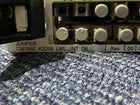 Siemens MRI 07387892 Interface board