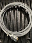 ALCATEL ADIXEN ATP 150C TURBO PUMP