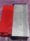SEW Eurodrive MC07B0075-5A3-4-00 , MDX60A0074-5A3-4-00 Inverter