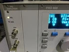THORLABS PRO800 - 2-Slot Modular Benchtop Chassis with PDA8000 -2 Module