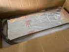 ESI EQS -532-W18L Laser Head