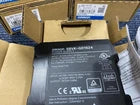 Lot of 10 Omron S8VK-G01524 Switch Mode Power Supply NEW
